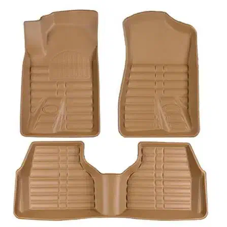 کفپوش سه ۳ بعدی  روکش صندلی شیشه دودی|خدمات موتور و ماشین|تهران, خزانه|دیوار