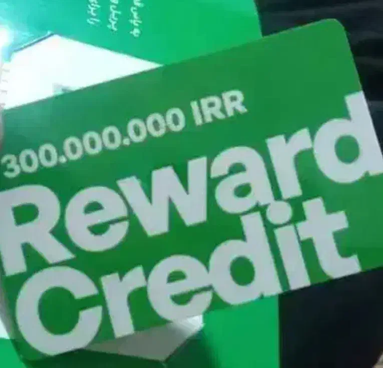 سفر کارت اسنپ به مبلغ ۲۰.۰۰۰.۰۰۰ تومان|کارت هدیه و تخفیف|تهران, دانشگاه شریف|دیوار