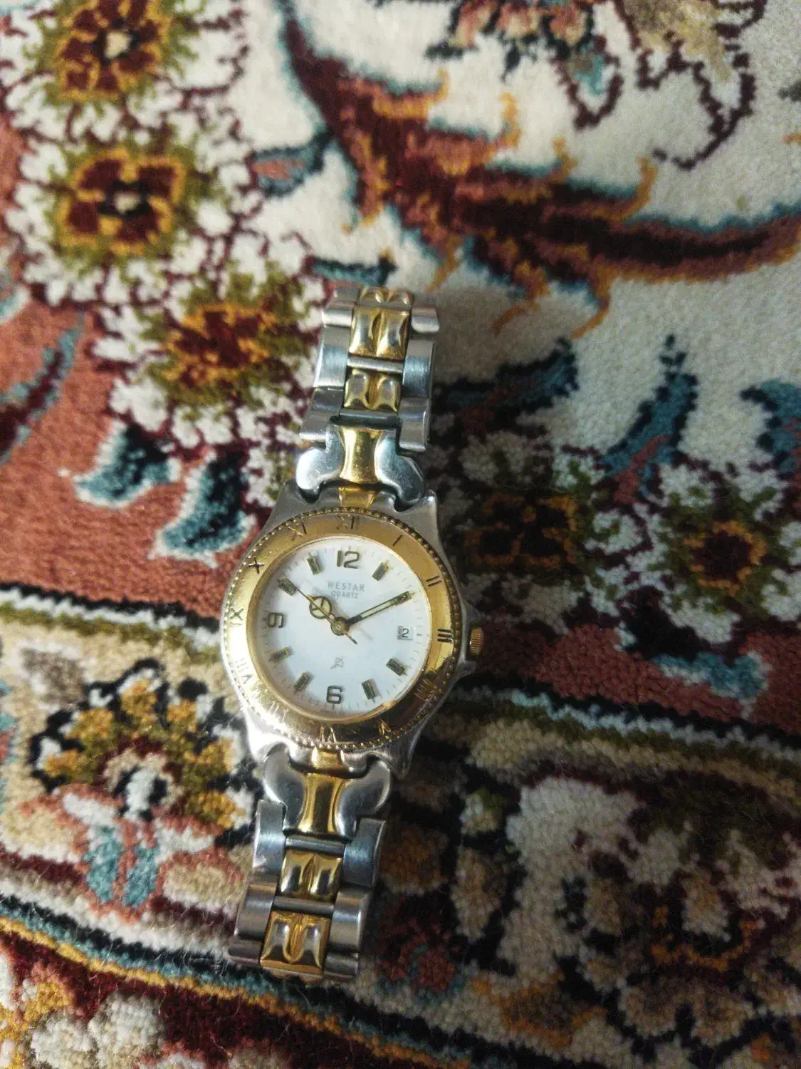 چند عدد ساعت|ساعت|شیراز, شهرک مدرس|دیوار