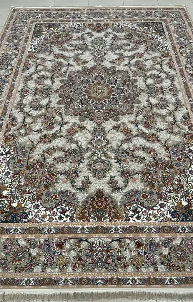 قالی ماشینی 50درصد. تخفیف|فرش|شاهرود, |دیوار