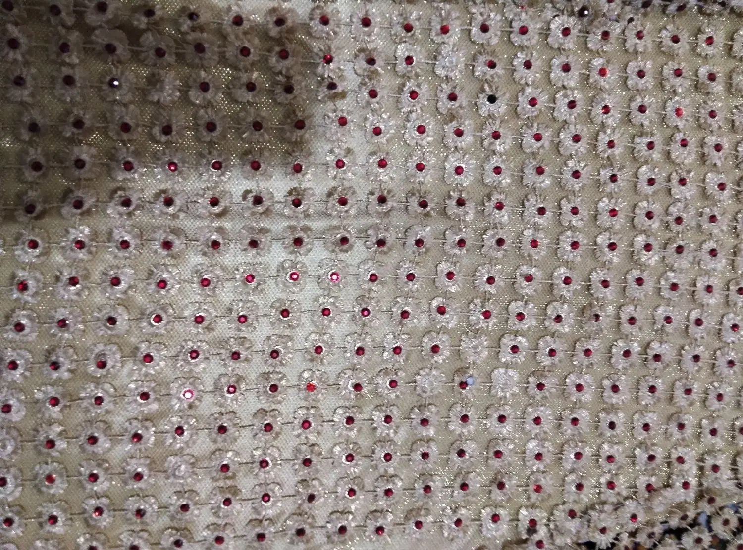 لباس کردی زبون دار|لباس|کوهدشت, |دیوار