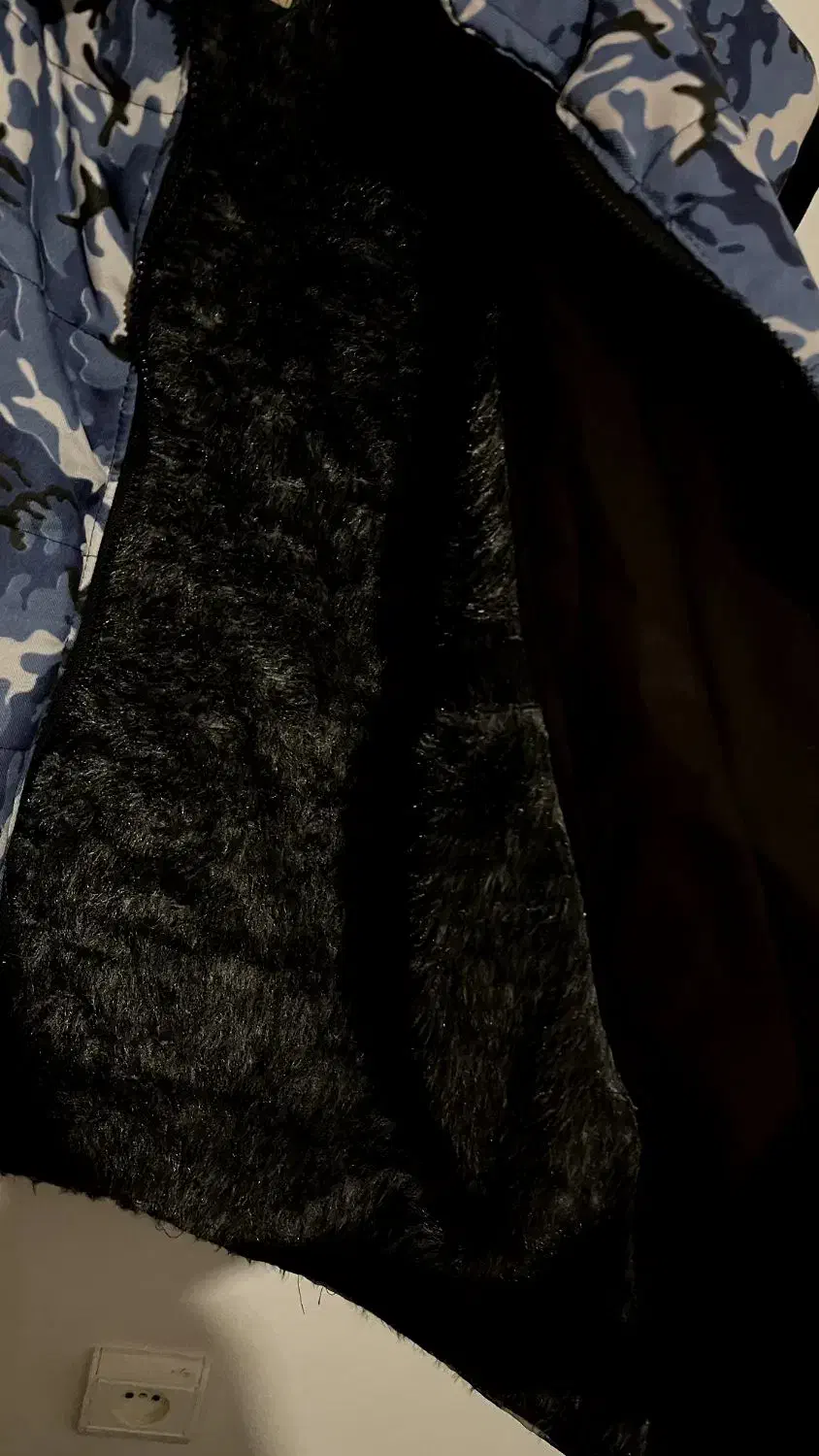 پافر پسرانه|لباس|نقده, |دیوار