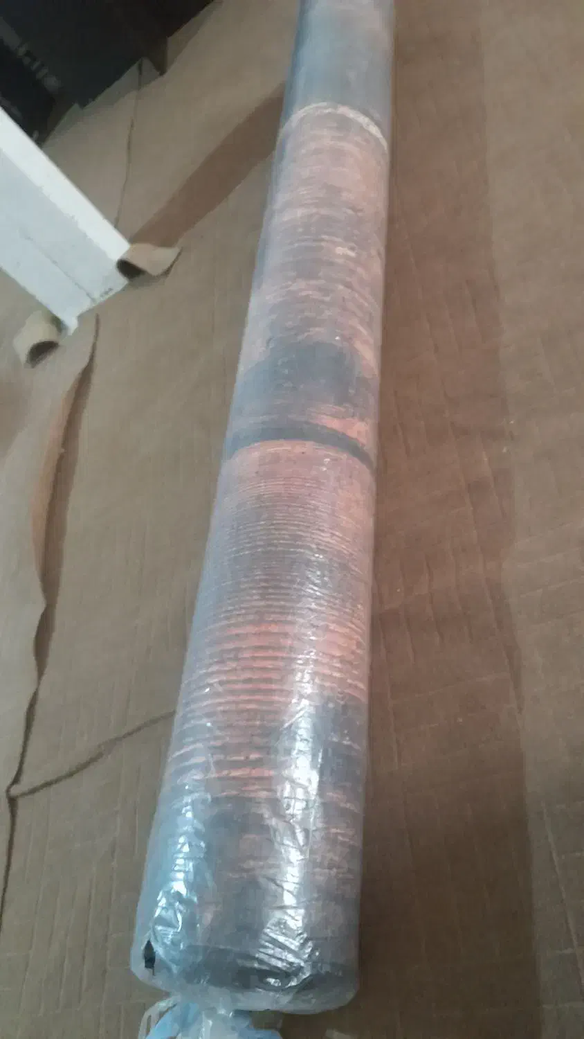 موکت|موکت|بروجرد, |دیوار