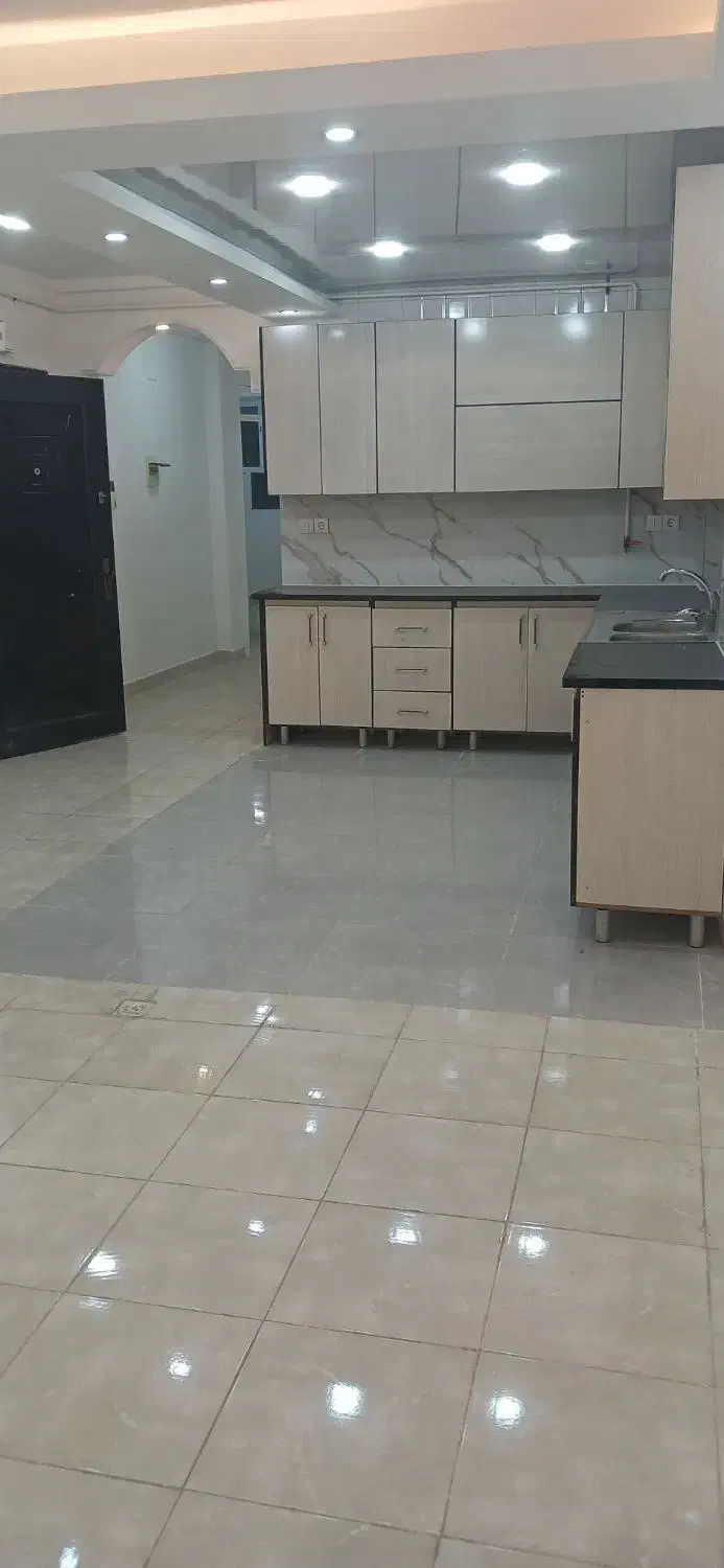 آپارتمان تک واحد ۱۱۰ متر|فروش آپارتمان|دزفول, |دیوار