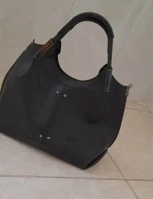 کیف|کیف، کفش، کمربند|سرپل ذهاب, |دیوار