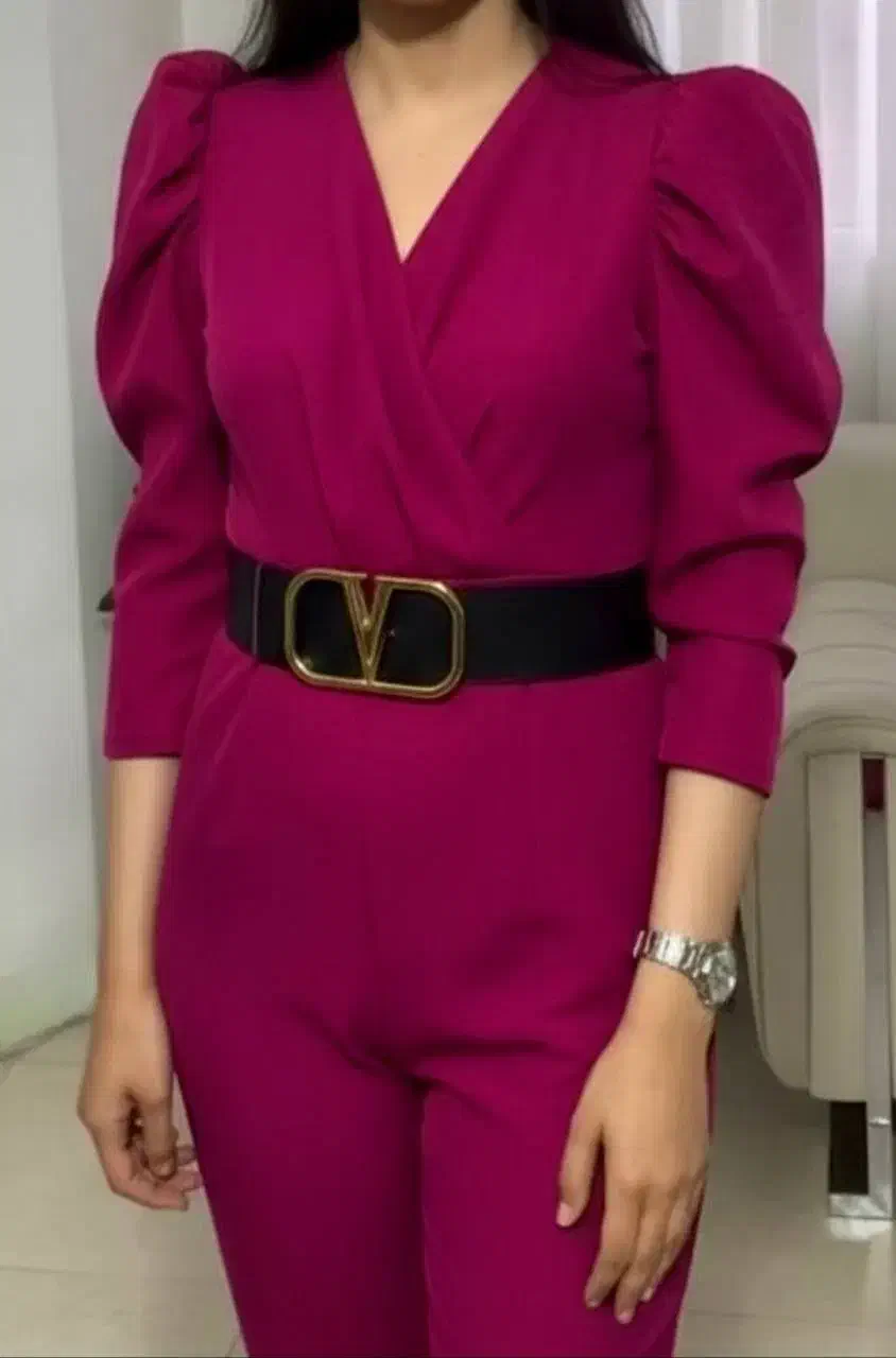 اورال مجلسی دخترانه|لباس|مشکین‌دشت, |دیوار