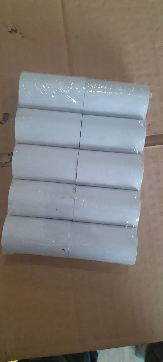 رول دستگاه کارتخوان|فروشگاه و مغازه|هشتگرد, شهرک ولیعصر (مصلی)|دیوار