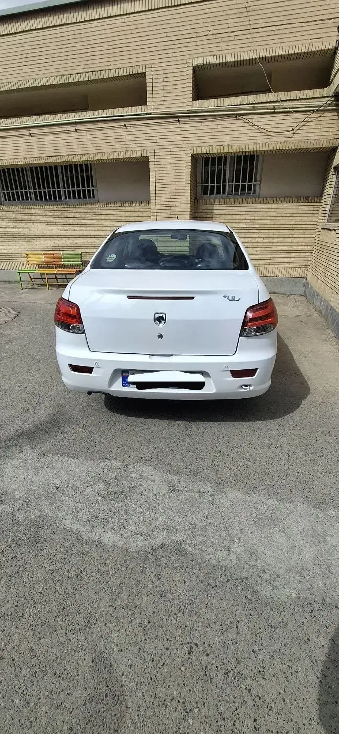 راناپلاس ۱۴۰۱|خودرو سواری و وانت|کاشمر, |دیوار