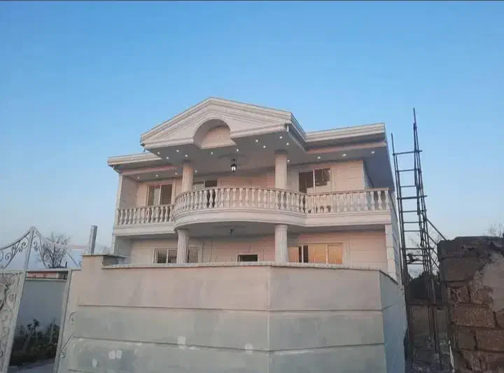 سیمان بری حاتمی|خدمات پیشه و مهارت|کیاشهر, |دیوار