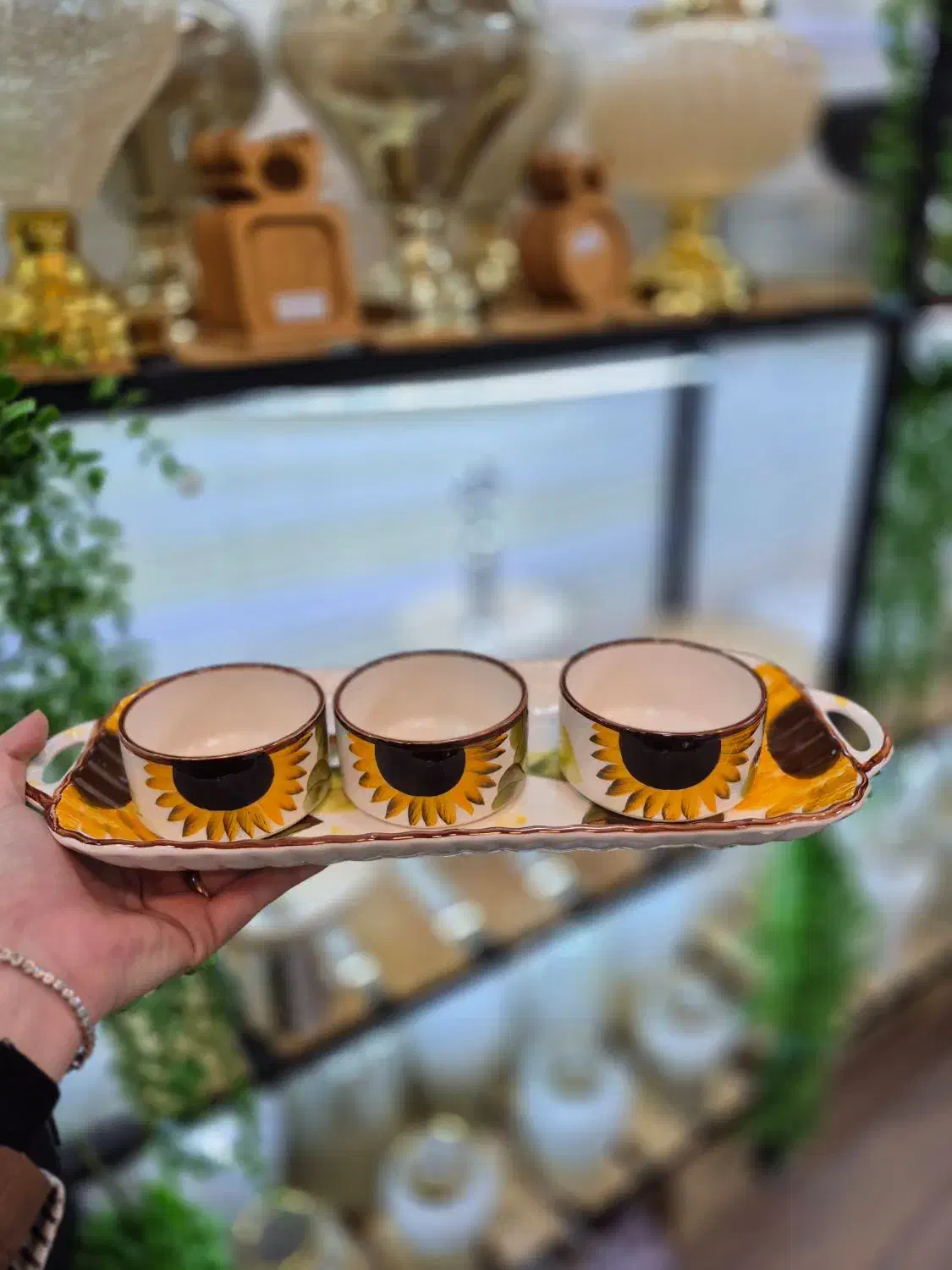 خانه آنتیک لیام|مجسمه، تندیس، ماکت|کوهدشت, |دیوار