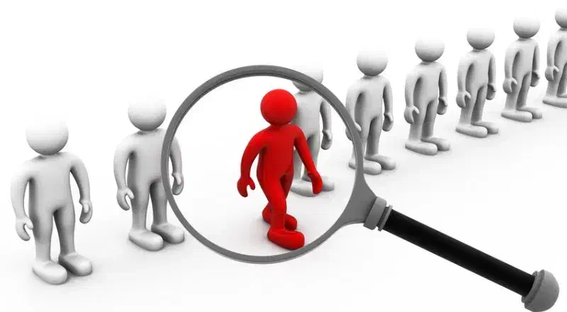 استخدام بازاریاب و ویزیتور حضوری سوپرمارکت‌|استخدام بازاریابی و فروش|کاشمر, |دیوار