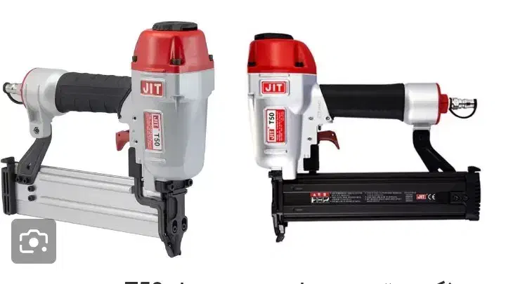 گمشده میخکوب|ابزارآلات|چابهار, |دیوار