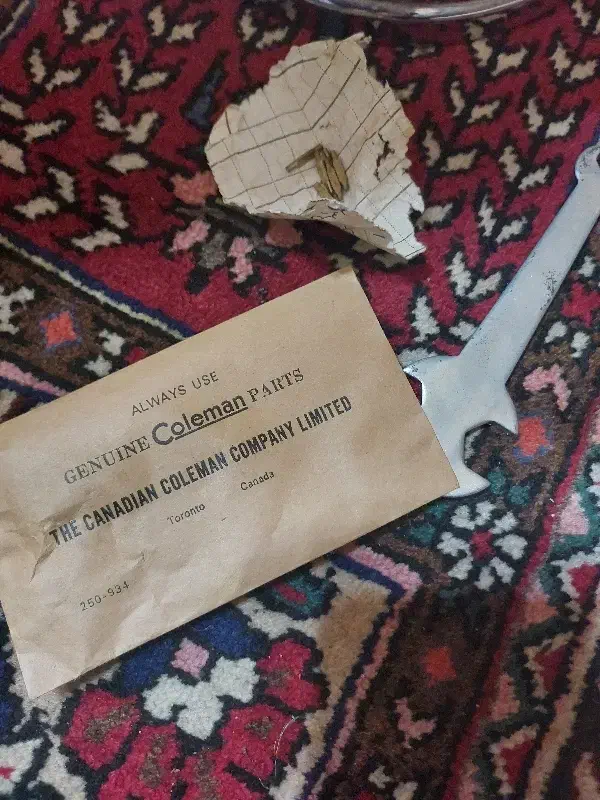 زنبوری|کلکسیون اشیاء عتیقه|تهران, سلیمانی|دیوار