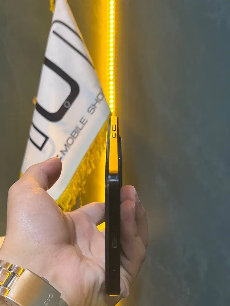 REDMI A3 128/4|موبایل|مشهد, گلبرگ|دیوار