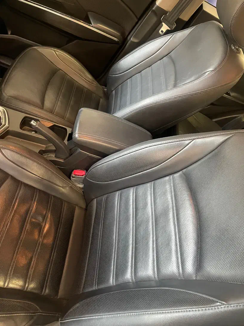 نیو کوراندو ۲۰۲۳|خودرو سواری و وانت|تهران, قیطریه|دیوار