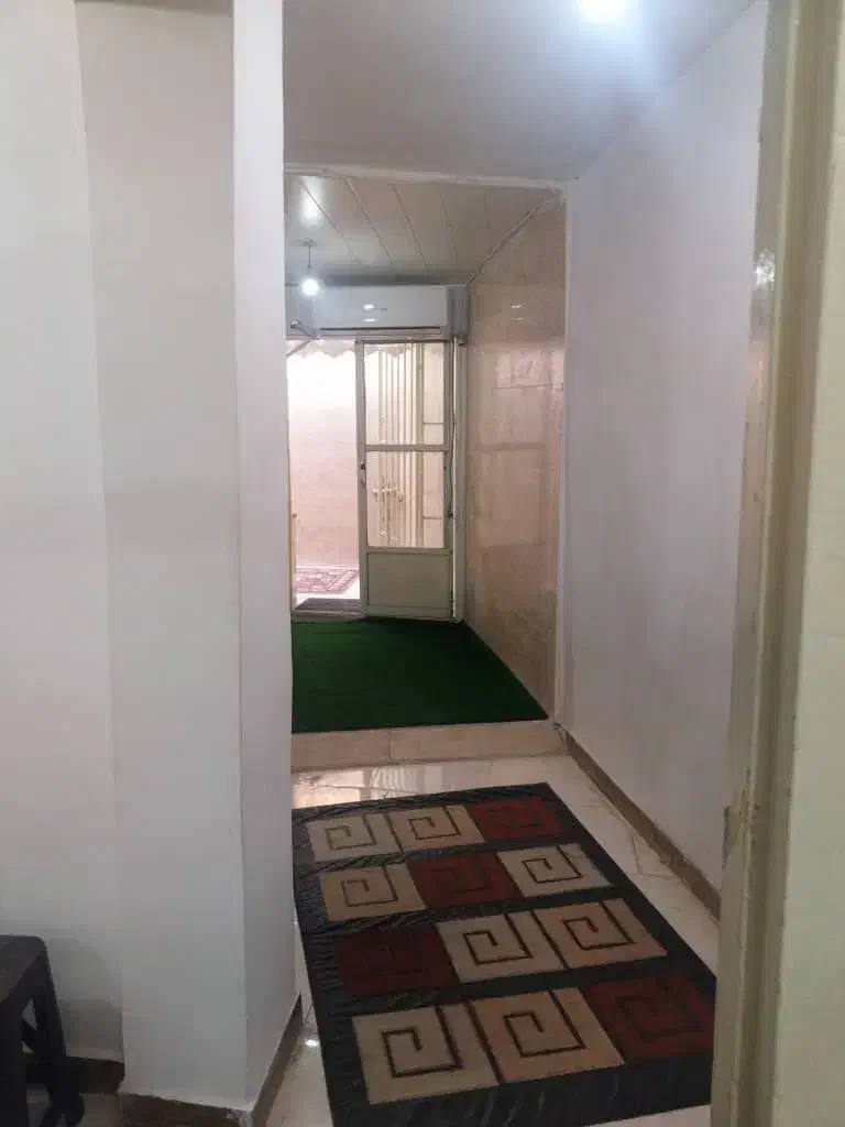 اجاره  سویت روزانه هفتگی و ماهانه|اجارهٔ کوتاه‌مدت آپارتمان و سوئیت|رشت, فلسطین|دیوار