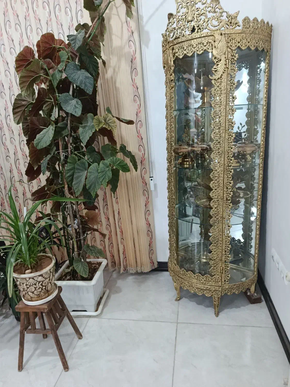 لوازم خانگی|صنایع دستی و سایر لوازم تزئینی|شهرکرد, |دیوار