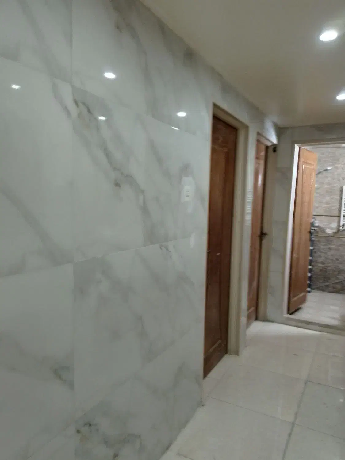 انجام انواع کار ساختمانی باسازی و انواع کار مربوط|خدمات پیشه و مهارت|تهران, سعادتآباد|دیوار