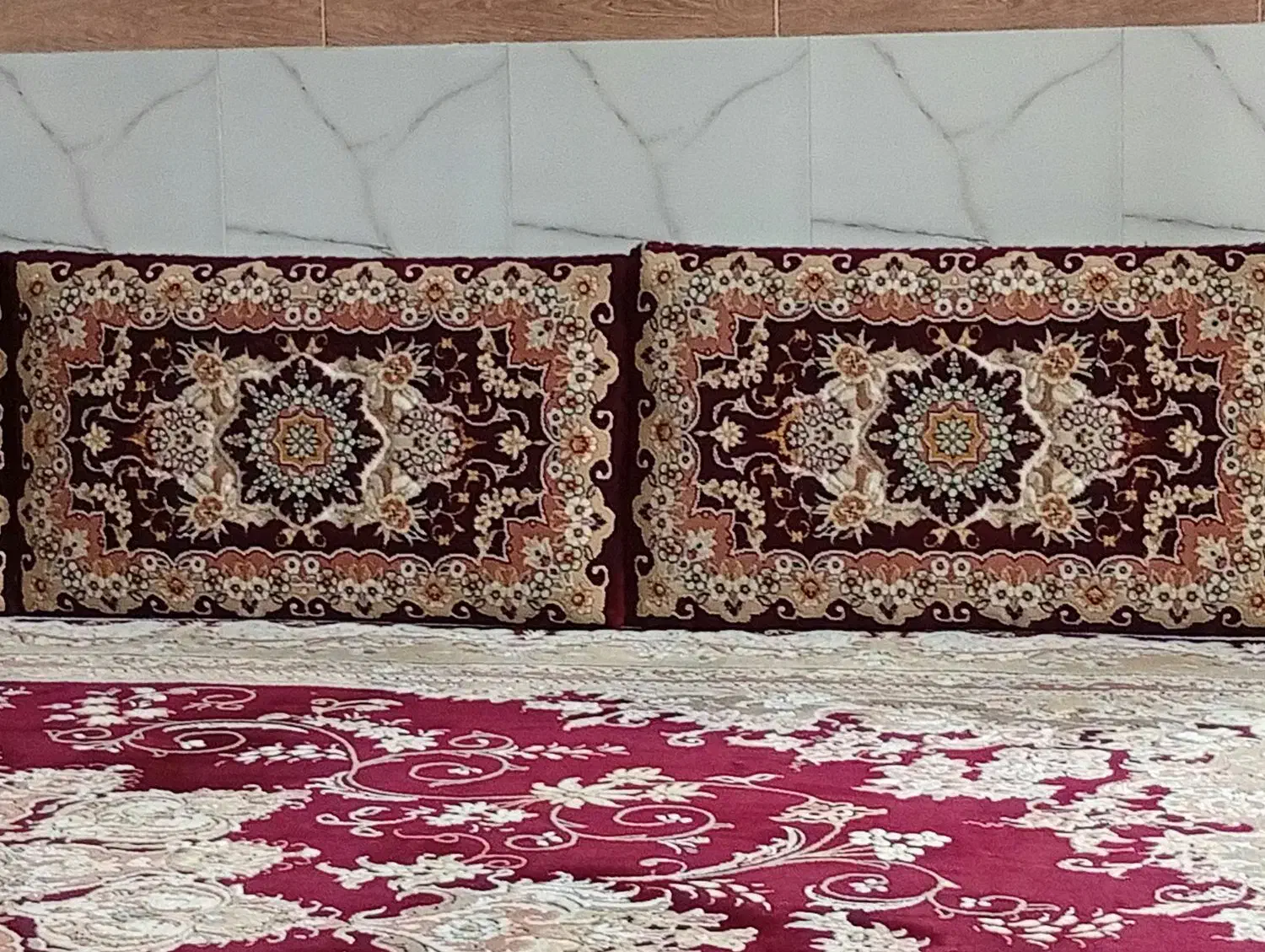 6000000تومان|پشتی|قروه, |دیوار