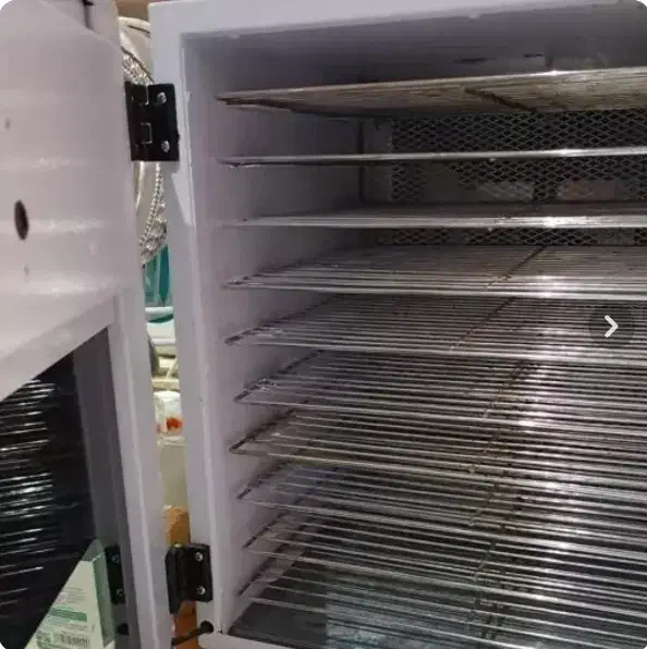 دستگاه میوه خشک کن|سایر لوازم برقی|تبریز, |دیوار