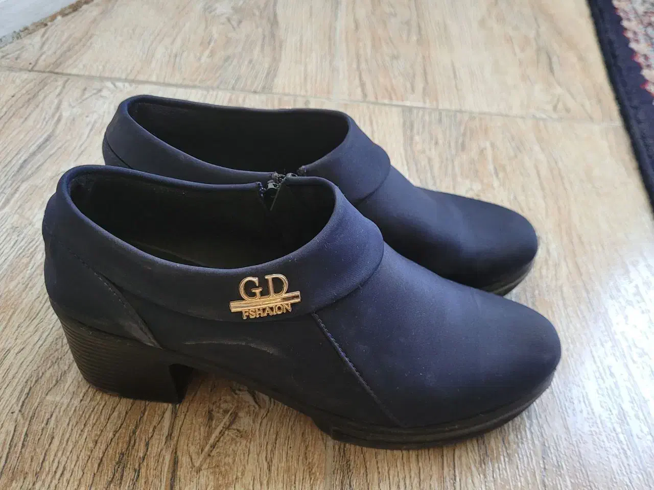 کفش زنانه زیبا|کیف، کفش، کمربند|شاندیز, |دیوار