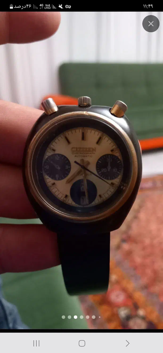 ساعت قدیمی عالیام|ساعت|اردبیل, |دیوار