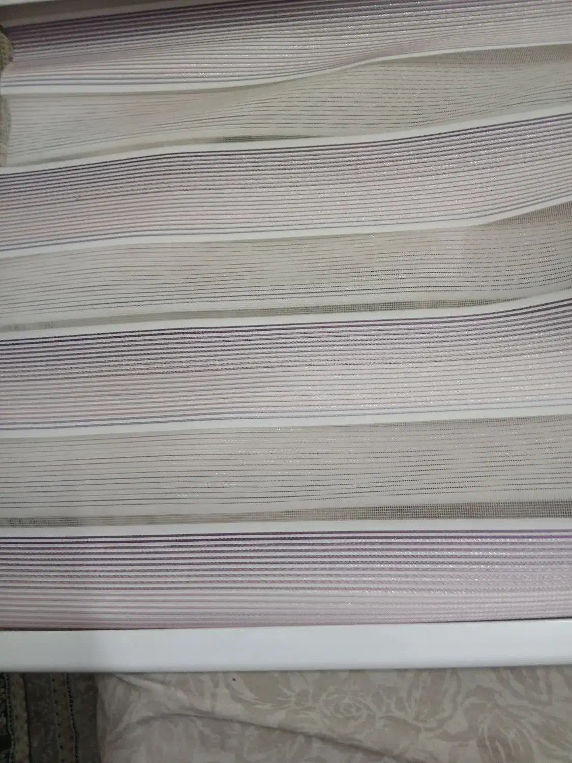 لوستر کودک|لوستر و چراغ آویز|مشهد, سرافرازان|دیوار