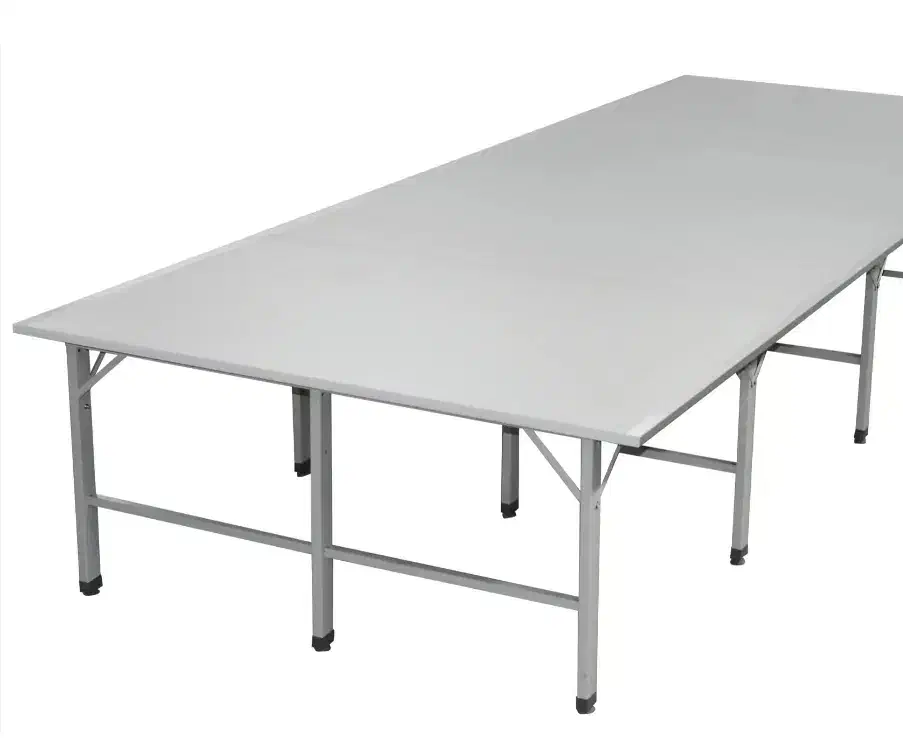 سالم و محکم و هنوز تخته ها هم نصب نشدن|اتو و لوازم اتو|لنده, |دیوار