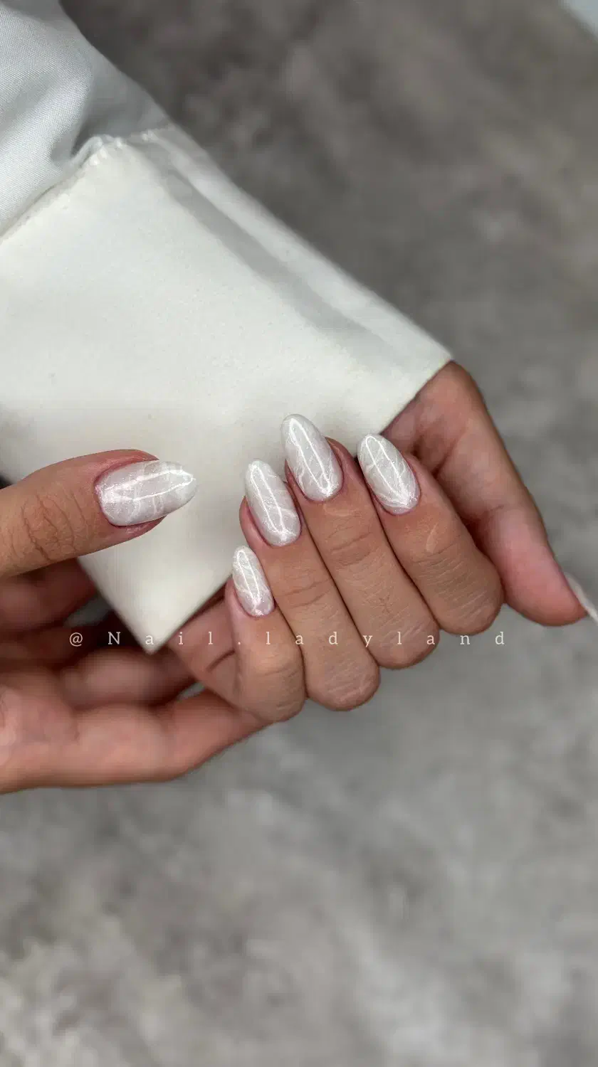 استخدام ناخنکار|استخدام درمانی، زیبایی، بهداشتی|تهران, صادقیه|دیوار