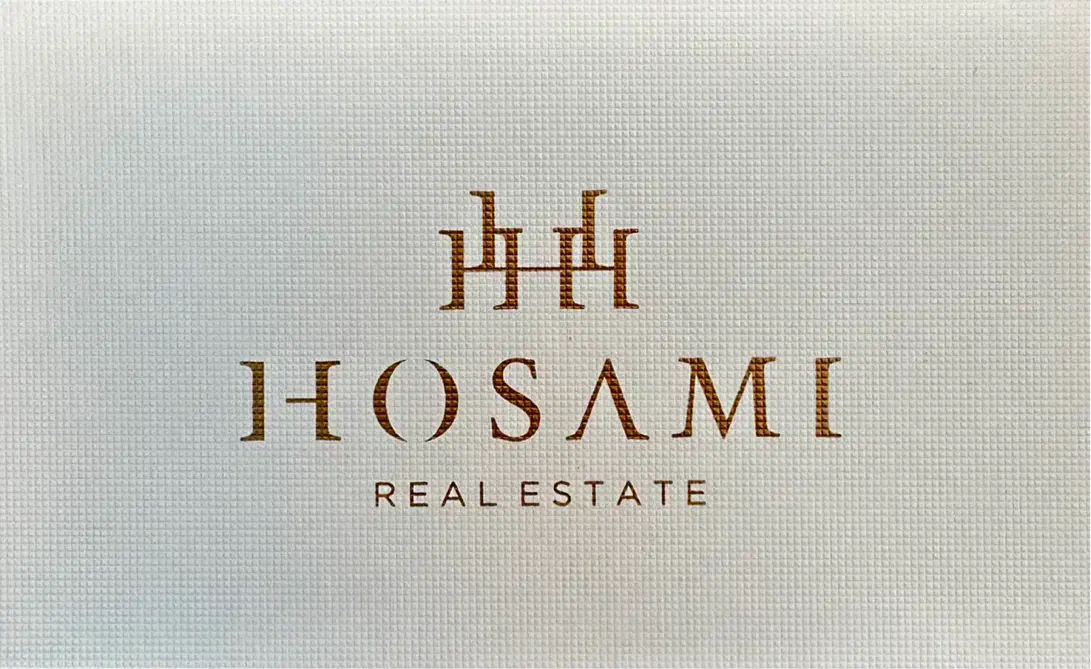 ۷۰متر تکواحدی کاشف شرقی قبل آشکده سیکا|فروش آپارتمان|لاهیجان, انقلاب|دیوار