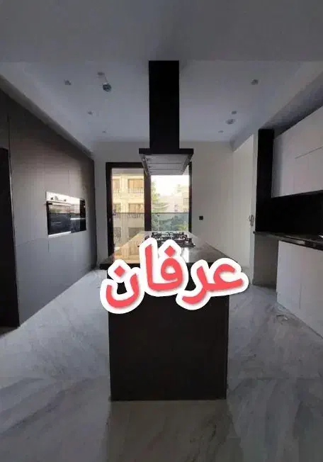 155متر3خواب ونک شیراز((فایل شخصی))فول بازسازی|اجارهٔ آپارتمان|تهران, ونک|دیوار