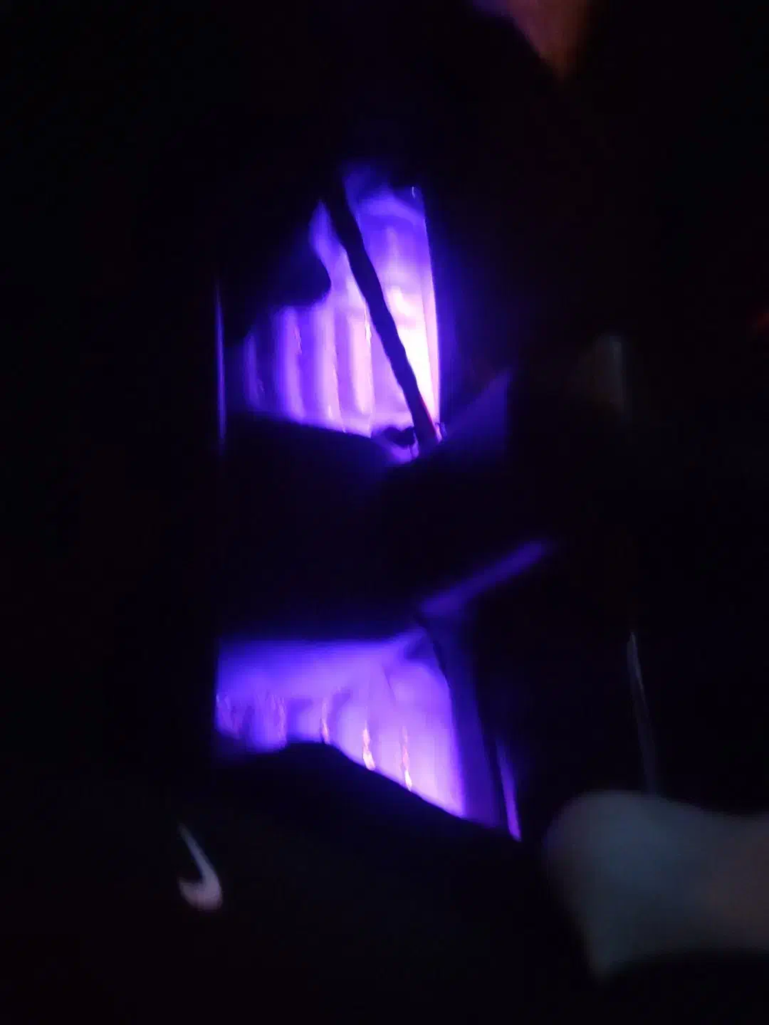 آریزو ۵ توربو|خودرو سواری و وانت|قم, شاه ابراهیم|دیوار