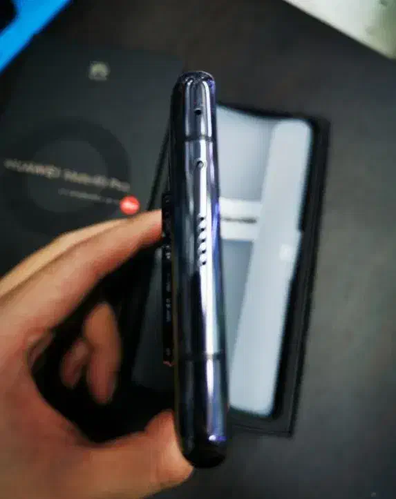 گوشی آنر 200g5 ومیت 40پرو|موبایل|بناب, |دیوار