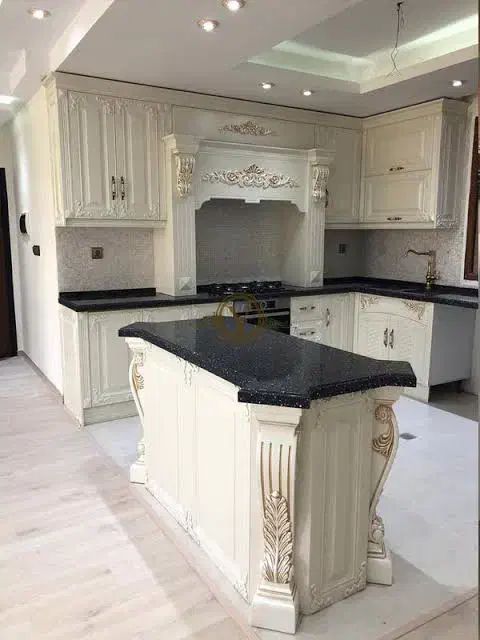 آپارتمان ۱۷۵ متری/فول بازسازی/کامرانیه جنوبی|اجارهٔ آپارتمان|تهران, کامرانیه|دیوار