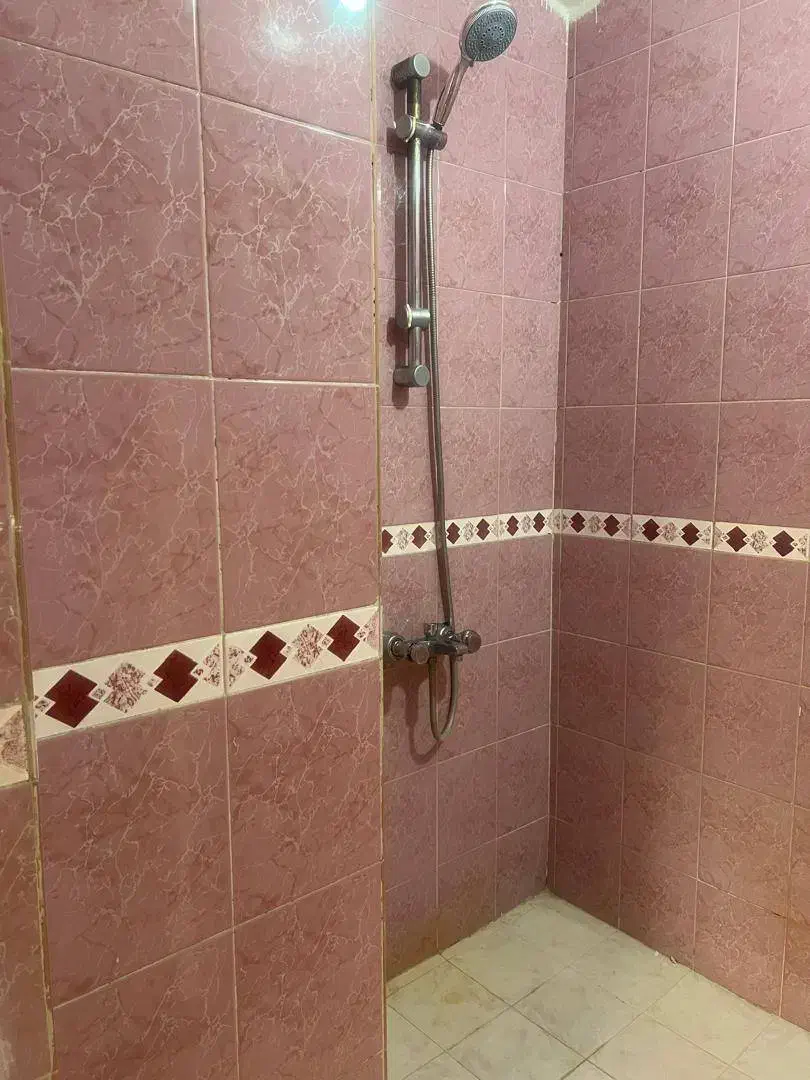 80مترطبقه1،غرق آفتاب،شریعتی-ابتدای معلم-تک واحد