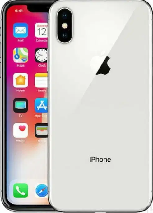 اپل 10 ،xs|موبایل|تهران, جنتآباد جنوبی|دیوار