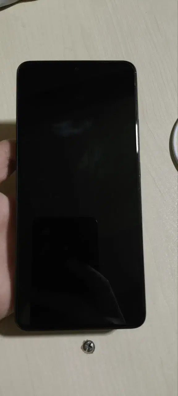 POCO X6 pro|موبایل|مشهد, چهارباغ|دیوار