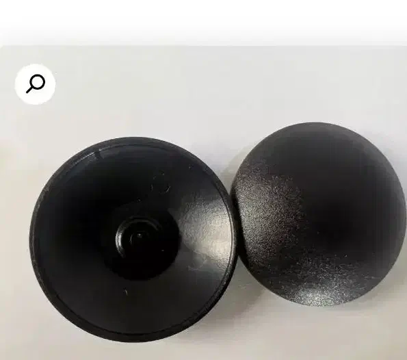 تگ‌صدفی مدل Am|ابزارآلات|شیراز, ریشمک|دیوار