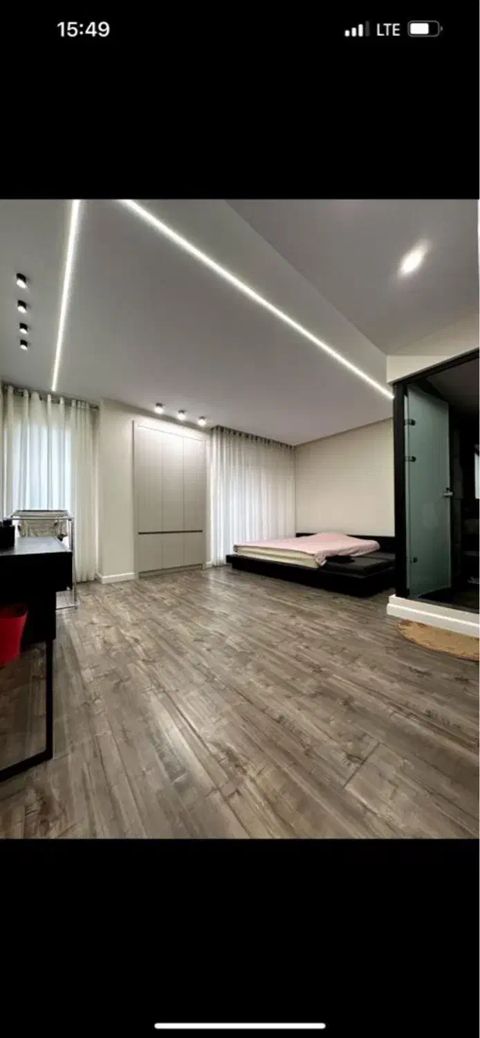 ۲۳۰ متر فول تک واحدی مروارید