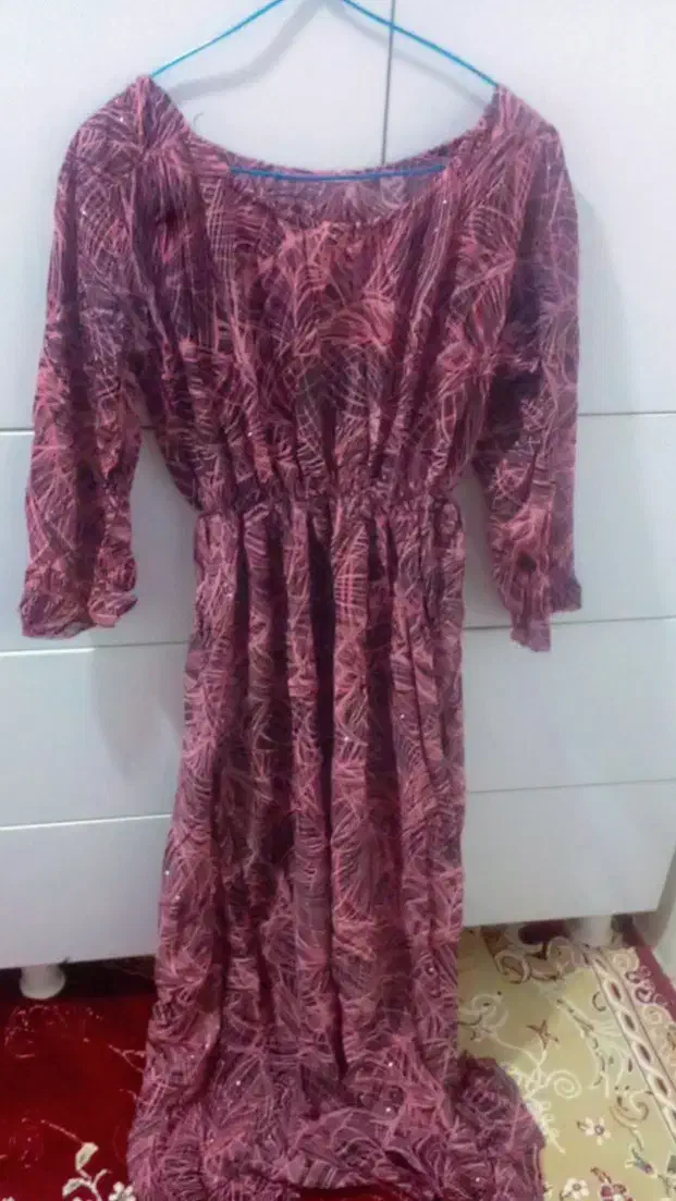 قصری|لباس|پیرانشهر, |دیوار