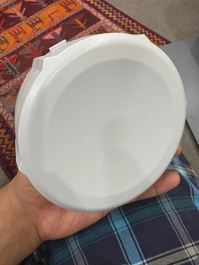 فروش مودم و روتر وایرلس|مودم و تجهیزات شبکه|شیراز, شاه قلی بیگی|دیوار