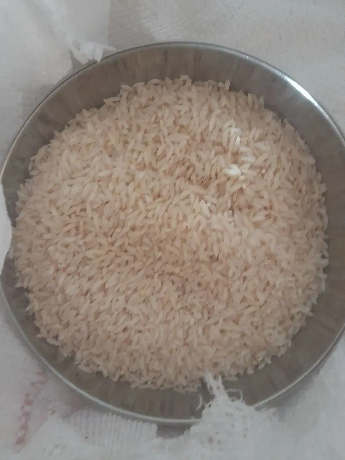 حبوبات|خوردنی و آشامیدنی|بیرانوند, |دیوار