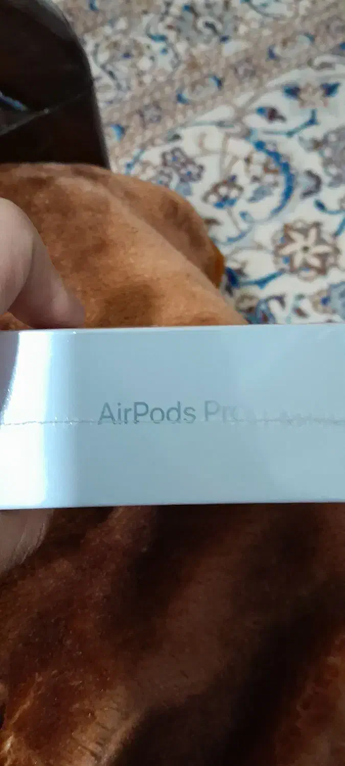 ایرپاد|لوازم جانبی موبایل و تبلت|تهران, قیام|دیوار