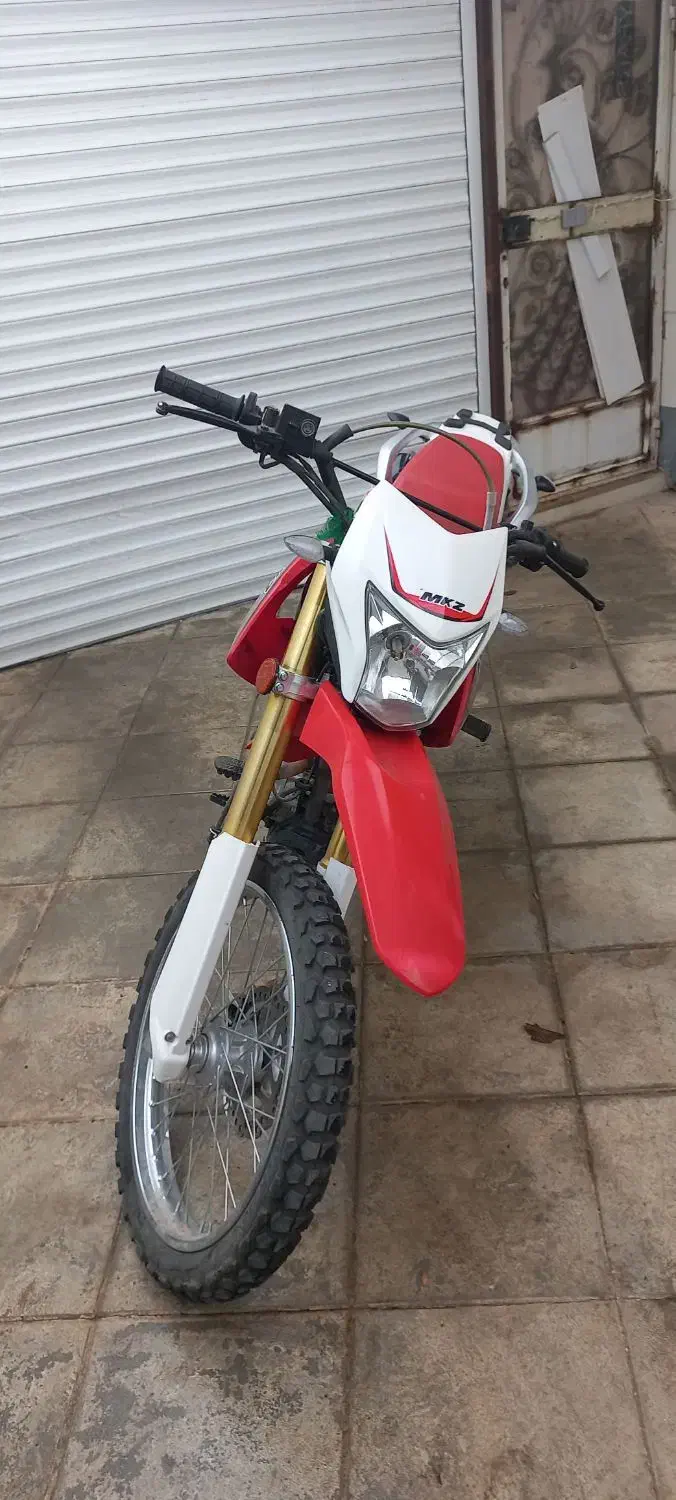 موتور سیکلت|موتورسیکلت|ابهر, |دیوار