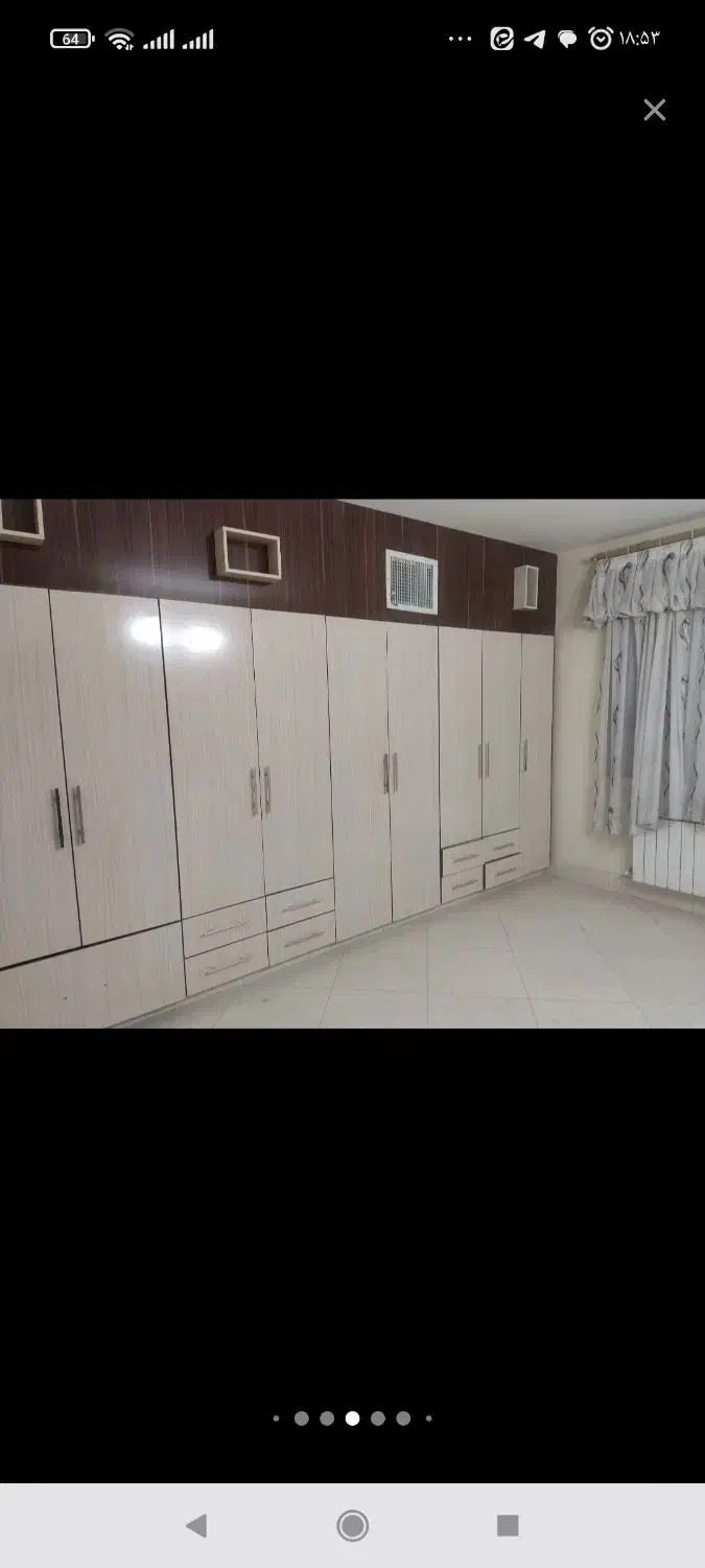 رهن کامل فاز یک ارتش|اجارهٔ آپارتمان|بیرجند, |دیوار