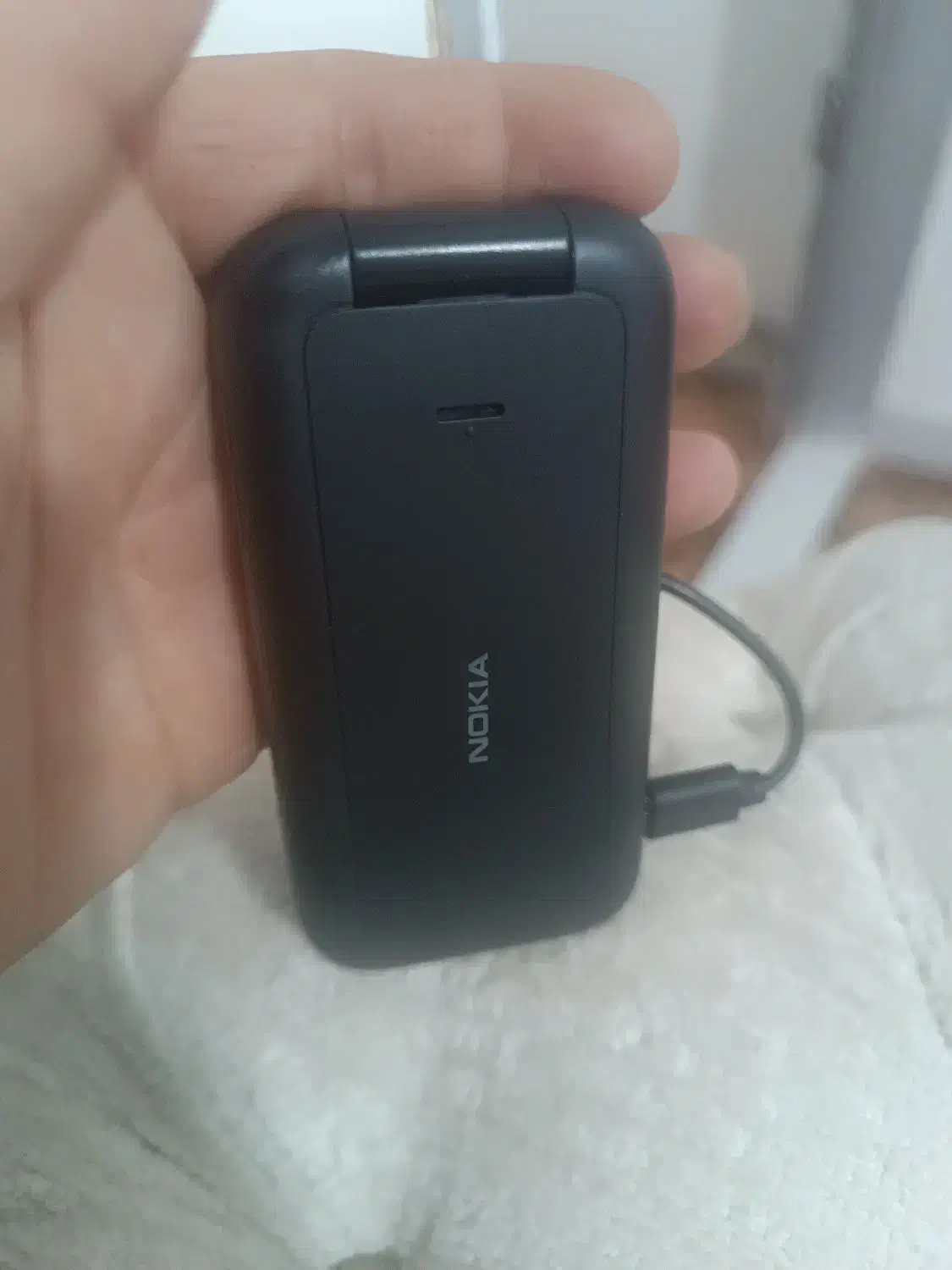 گوشی نوکیا|موبایل|تبریز, |دیوار