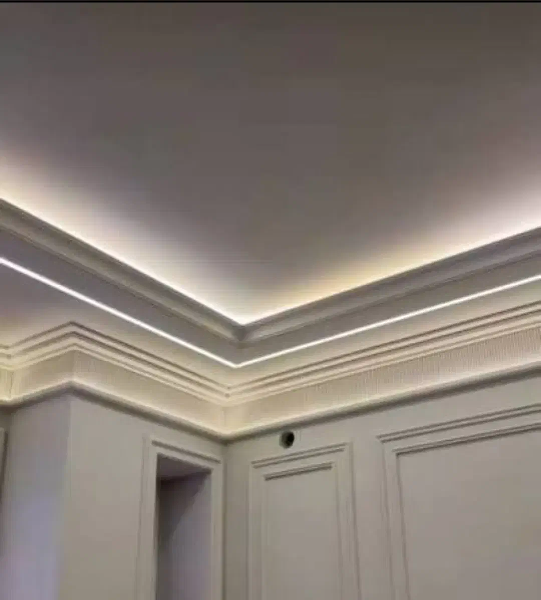 شاگرد گچکار|استخدام معماری، عمران و ساختمانی|کاشان, فین بزرگ|دیوار