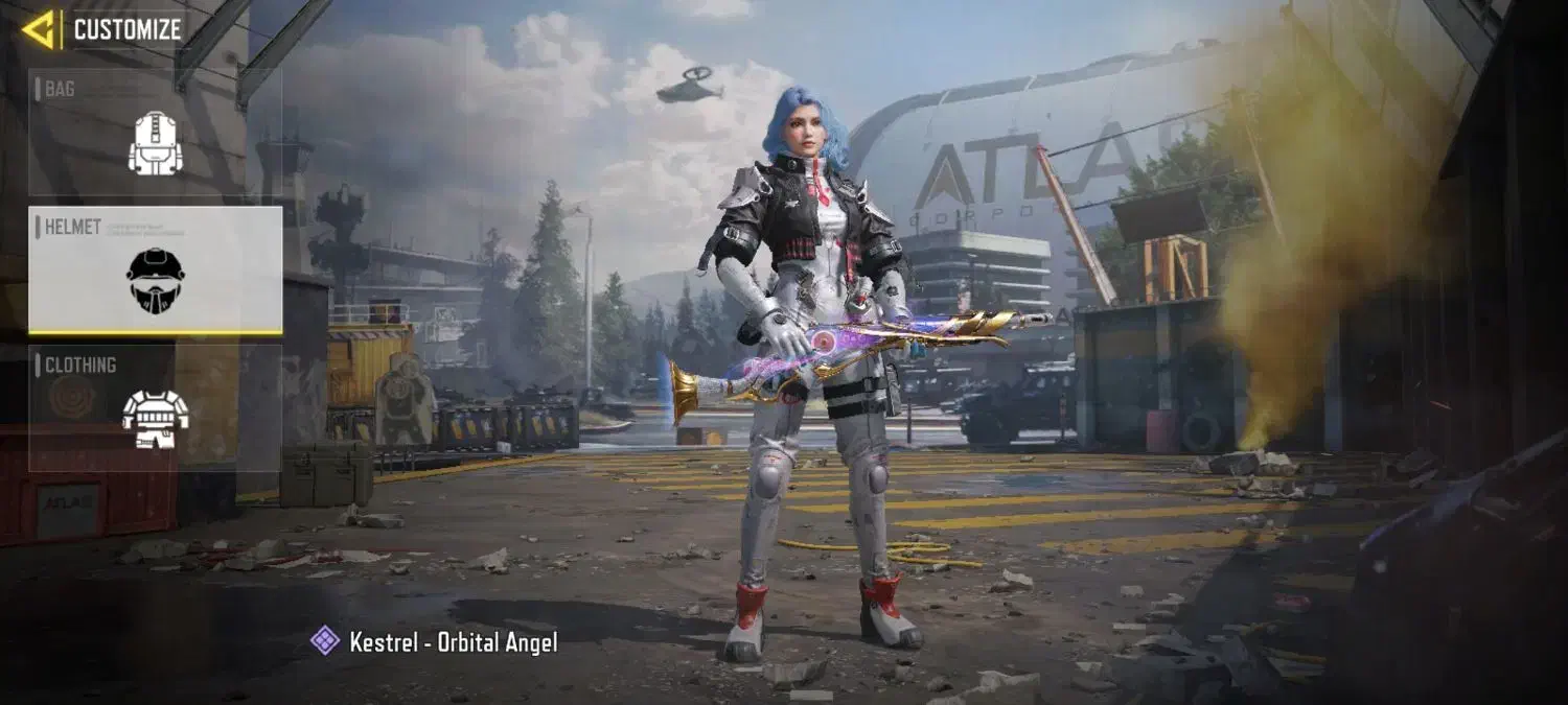 اکانت کالاف|کنسول، بازی ویدئویی و آنلاین|اشترینان, |دیوار