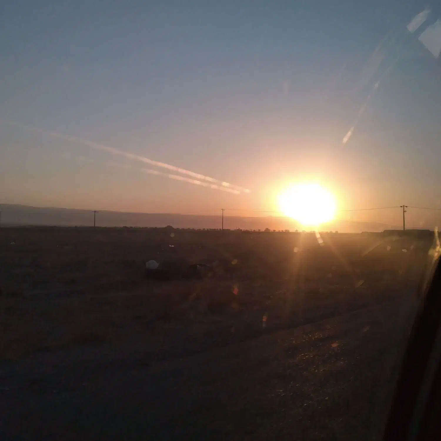 رهن واجاره|اجارهٔ خانه و ویلا|چناران, |دیوار