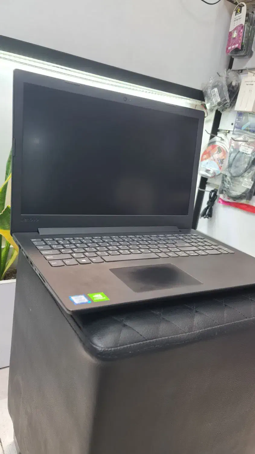 لپ تاپ Lenovo ideaPad 130|رایانه همراه|تهران, میدان ولیعصر|دیوار